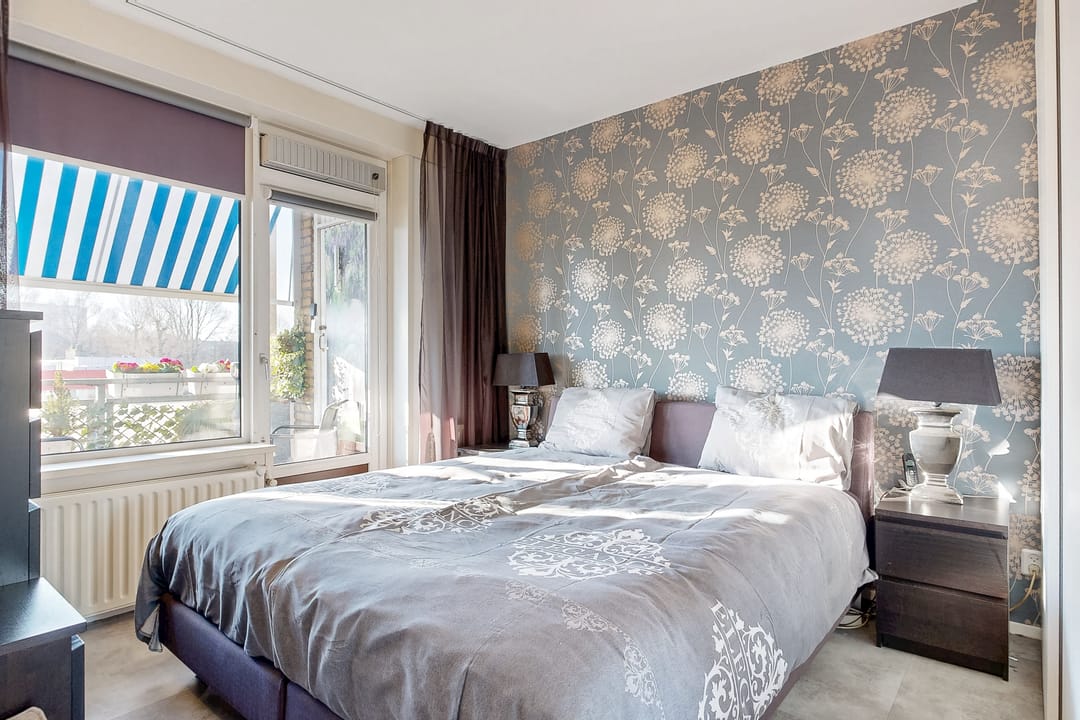 Photo 17 of Ruusbroechof 24