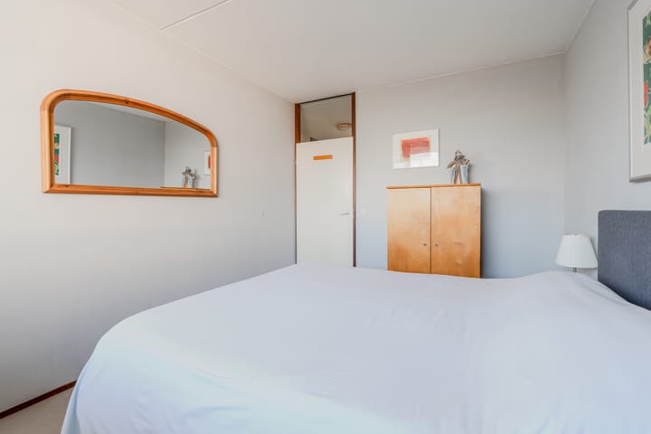 Photo 34 of Martin Luther Kinglaan 612