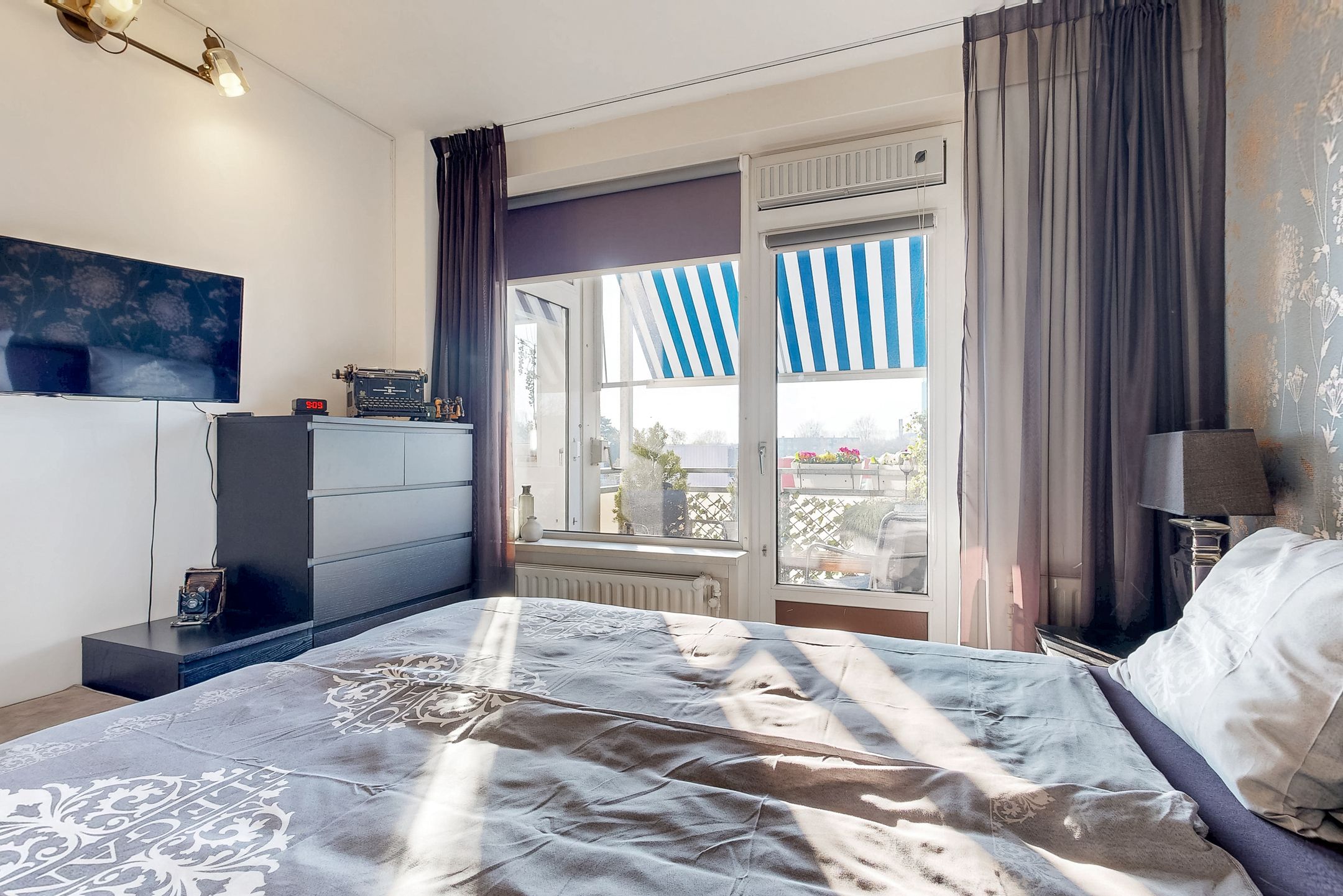 Photo 18 of Ruusbroechof 24