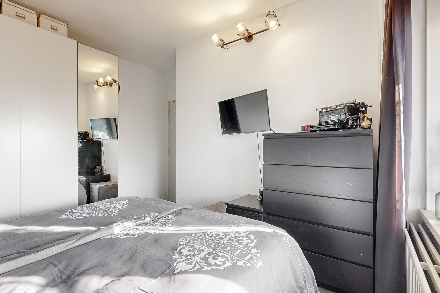 Photo 19 of Ruusbroechof 24