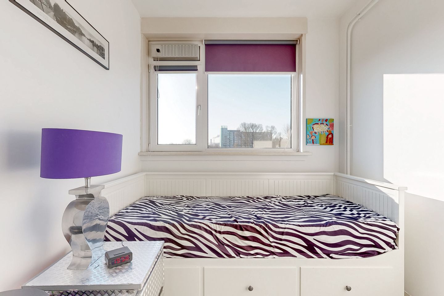 Photo 20 of Ruusbroechof 24