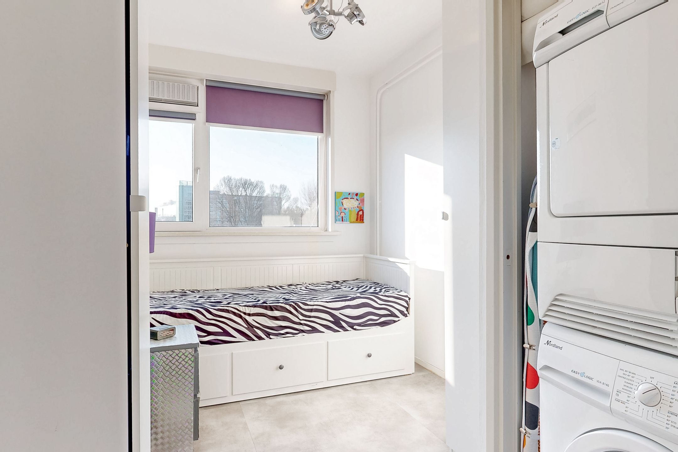 Photo 21 of Ruusbroechof 24