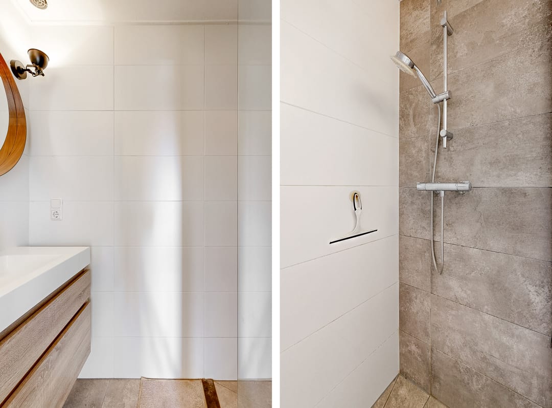 Photo 22 of Ruusbroechof 24