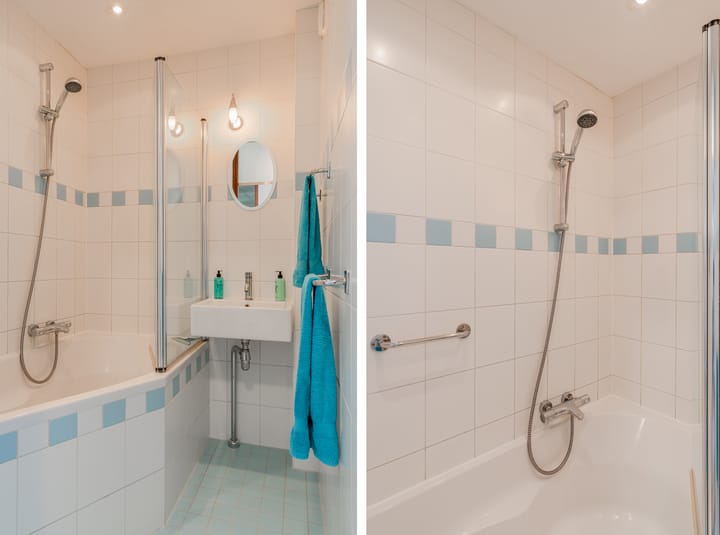 Photo 39 of Martin Luther Kinglaan 612