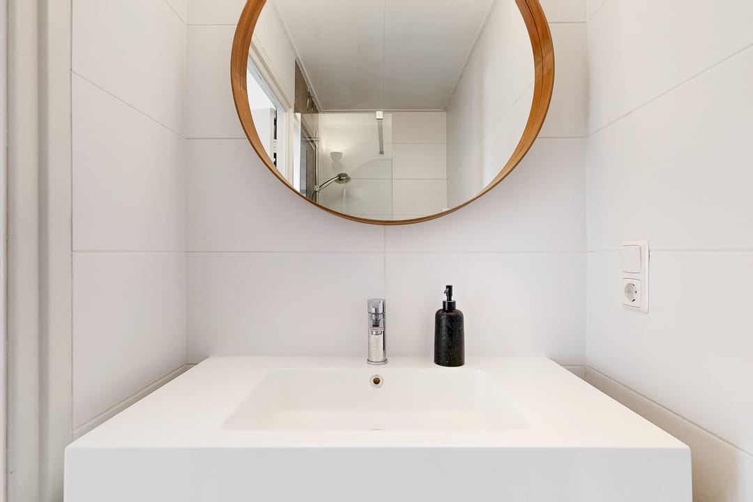 Photo 23 of Ruusbroechof 24