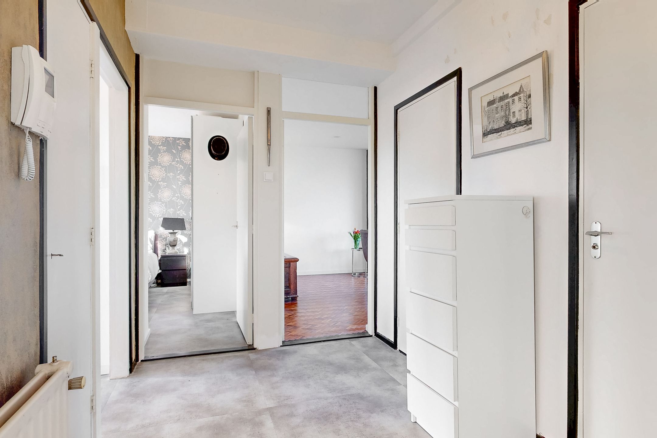 Photo 24 of Ruusbroechof 24