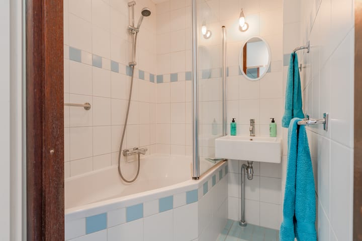 Photo 41 of Martin Luther Kinglaan 612