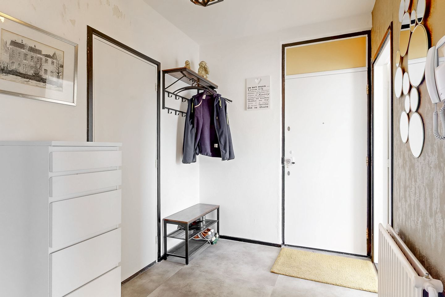 Photo 25 of Ruusbroechof 24