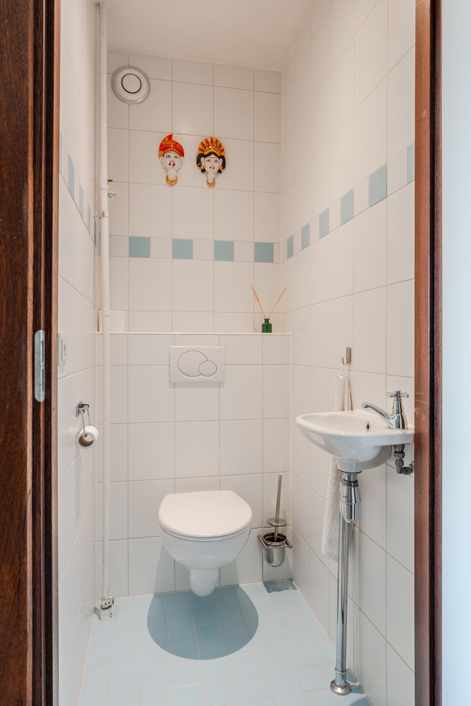 Foto 42 van Martin Luther Kinglaan 612