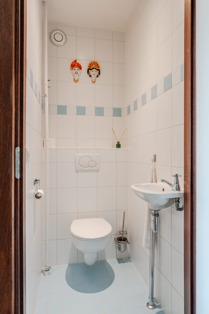 Photo 42 of Martin Luther Kinglaan 612