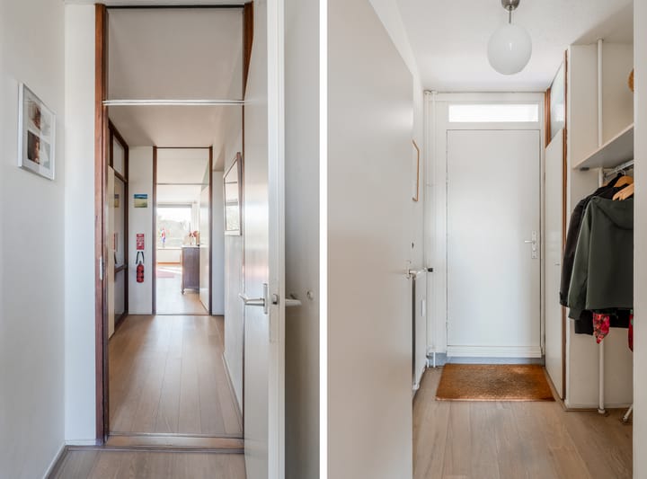 Photo 43 of Martin Luther Kinglaan 612