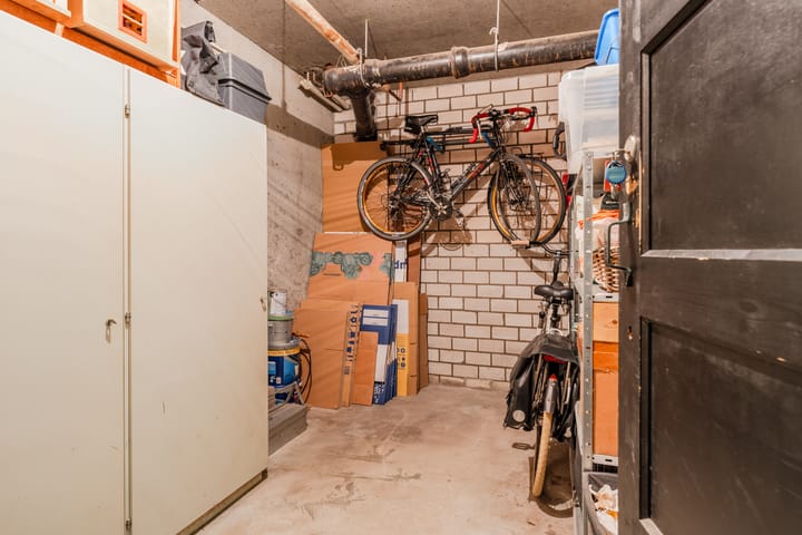 Photo 45 of Martin Luther Kinglaan 612