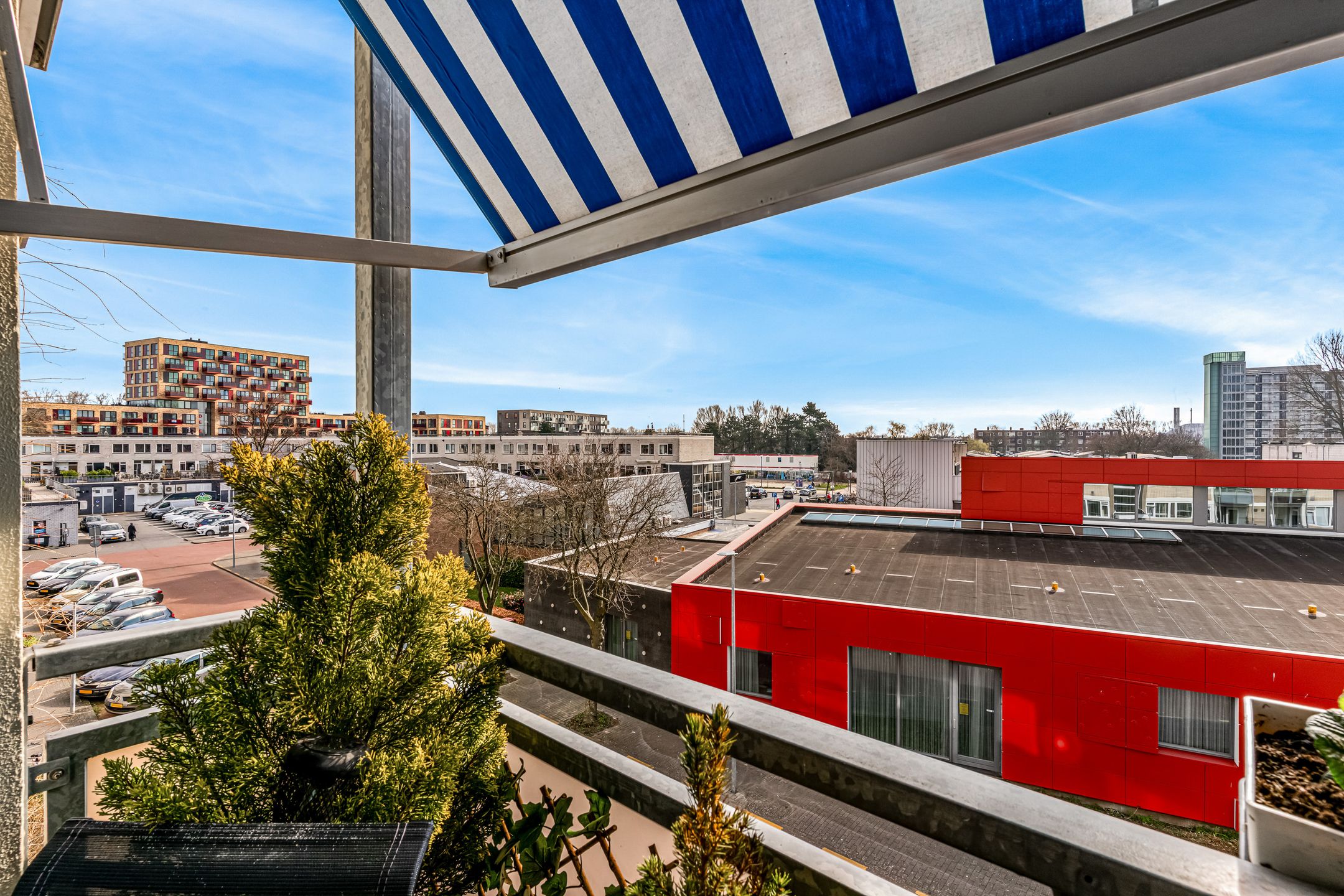 Photo 30 of Ruusbroechof 24