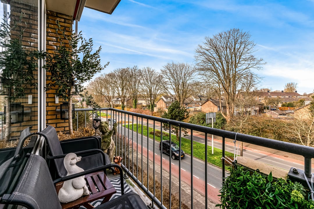 Photo 31 of Ruusbroechof 24