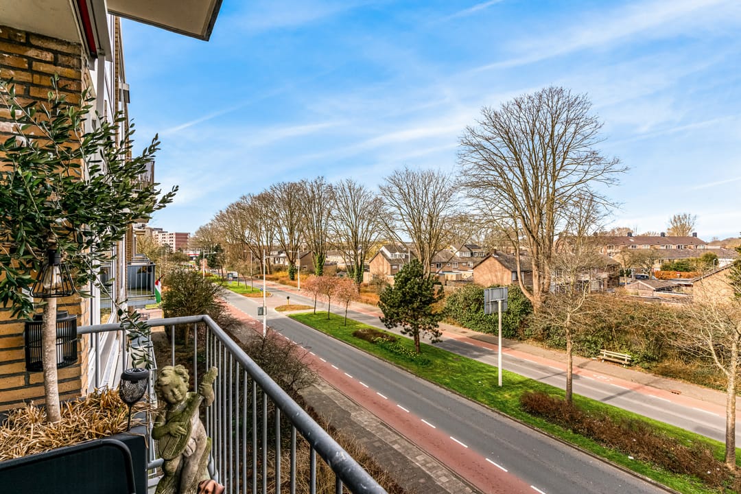 Photo 32 of Ruusbroechof 24