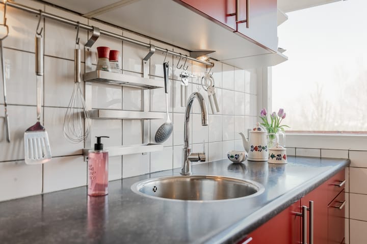 Photo 22 of Martin Luther Kinglaan 612