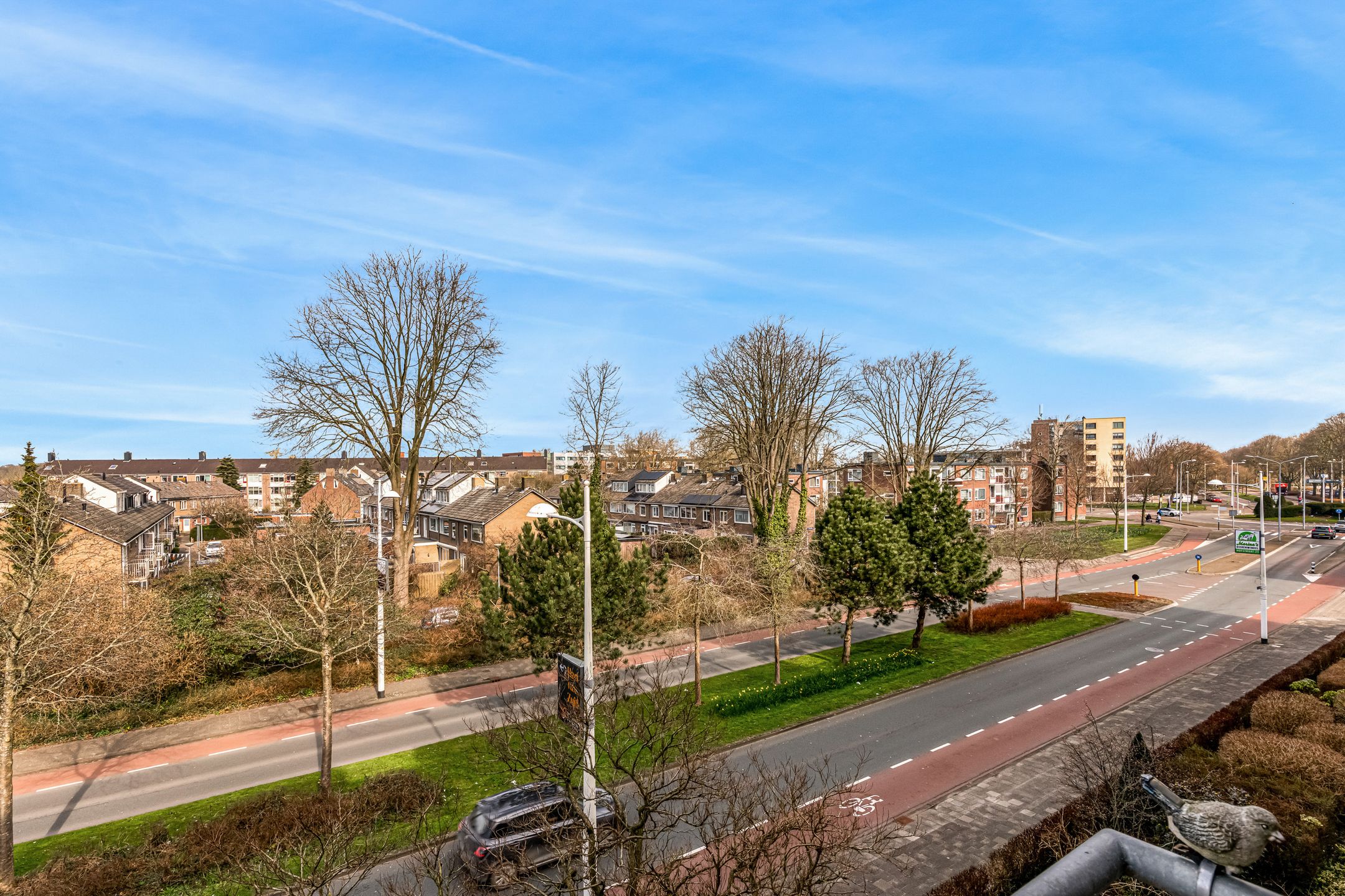 Photo 33 of Ruusbroechof 24