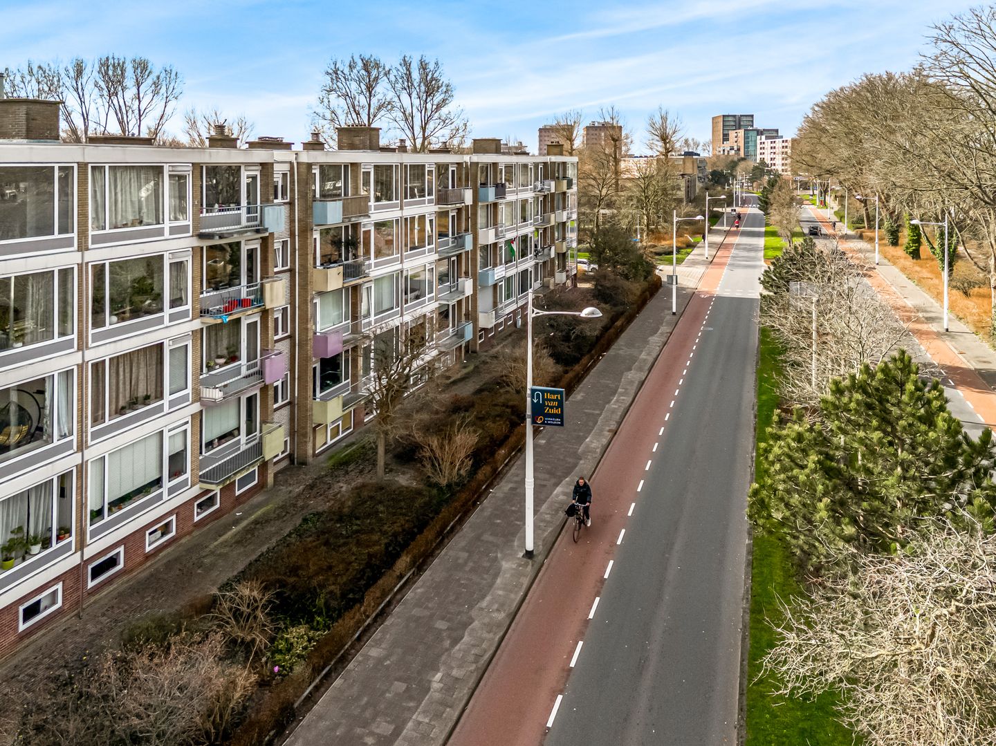 Photo 34 of Ruusbroechof 24