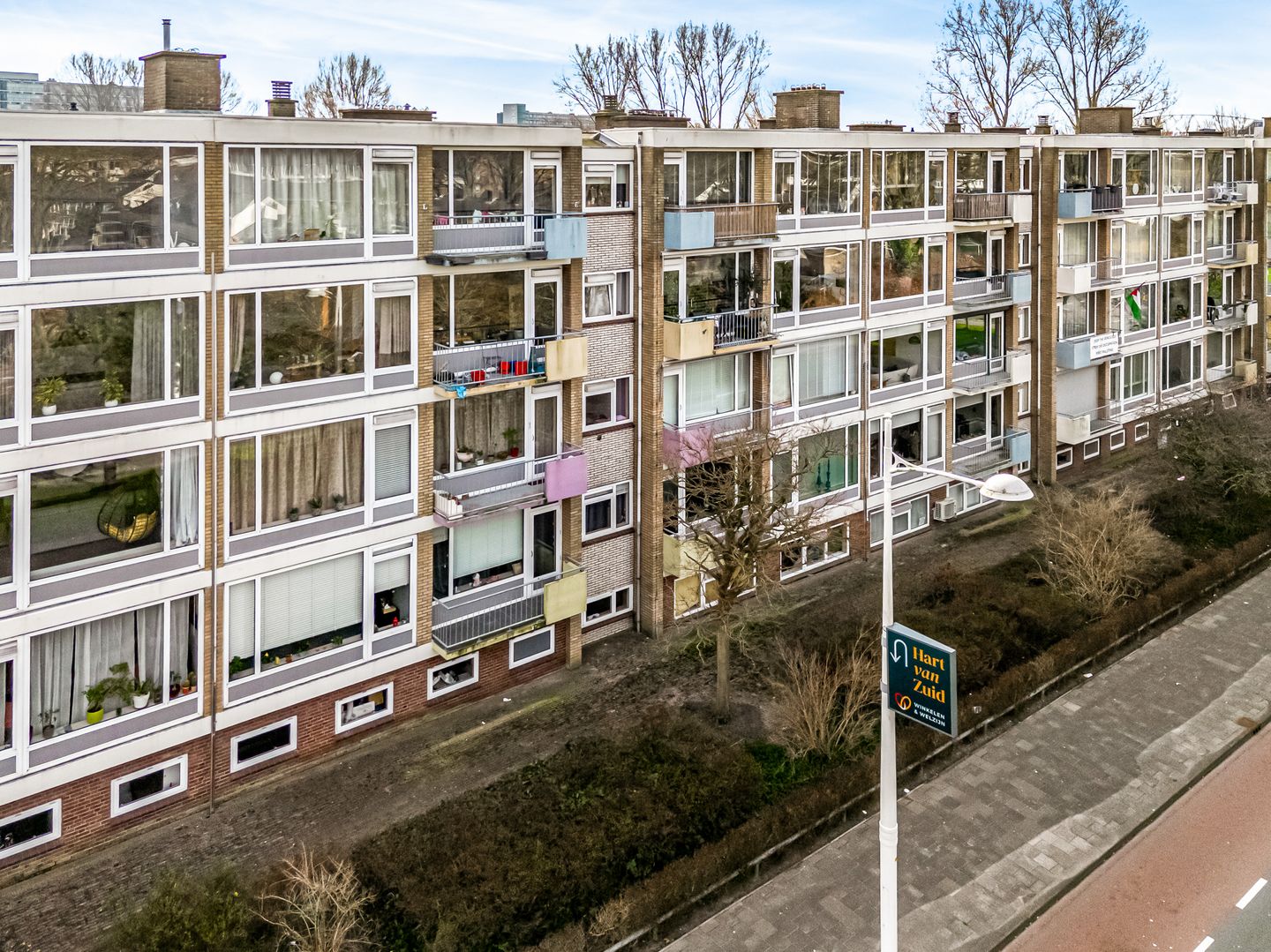 Photo 35 of Ruusbroechof 24