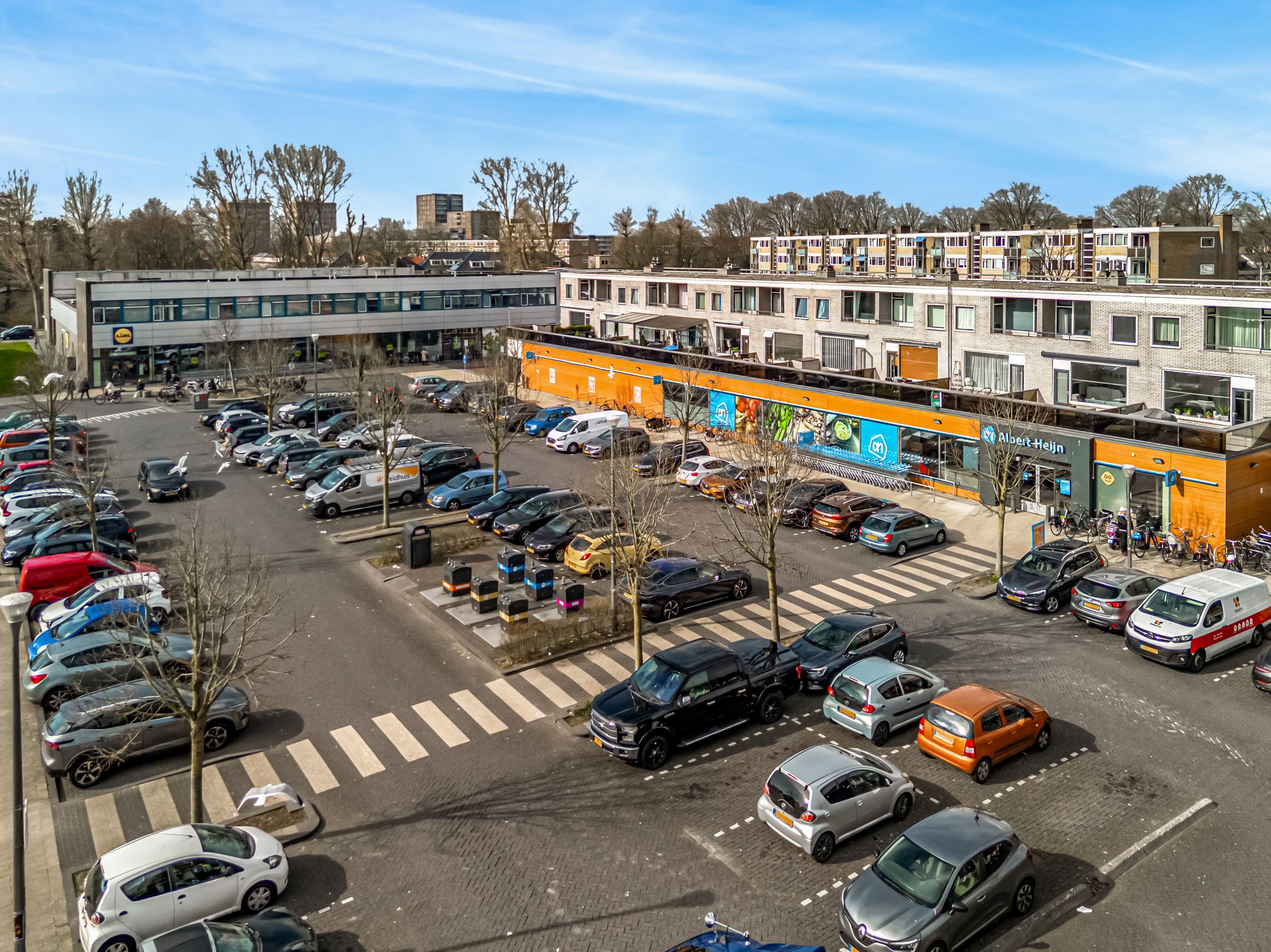 Photo 36 of Ruusbroechof 24