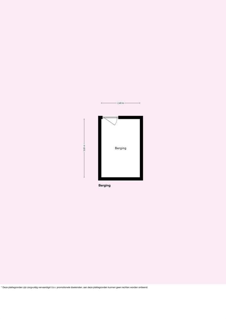 Photo 52 of Martin Luther Kinglaan 612