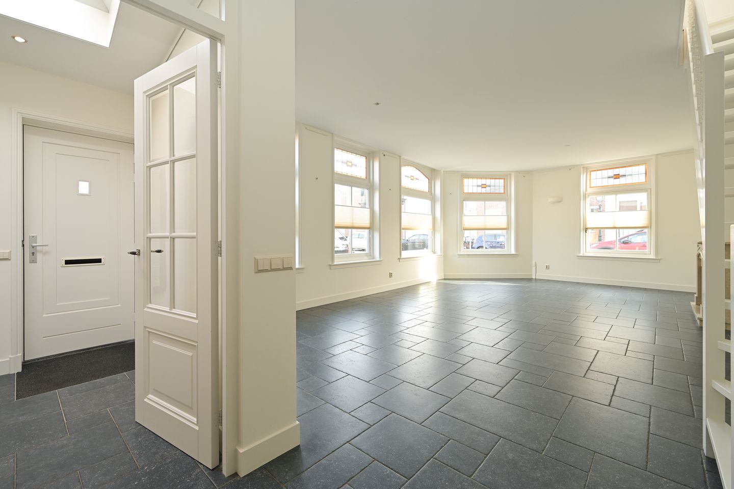 Photo 4 of Katwijkstraat 20