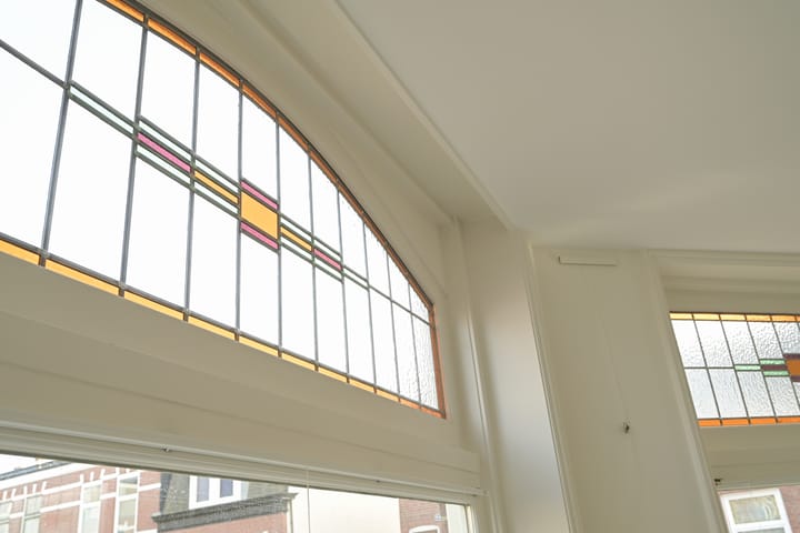 Foto 5 van Katwijkstraat 20