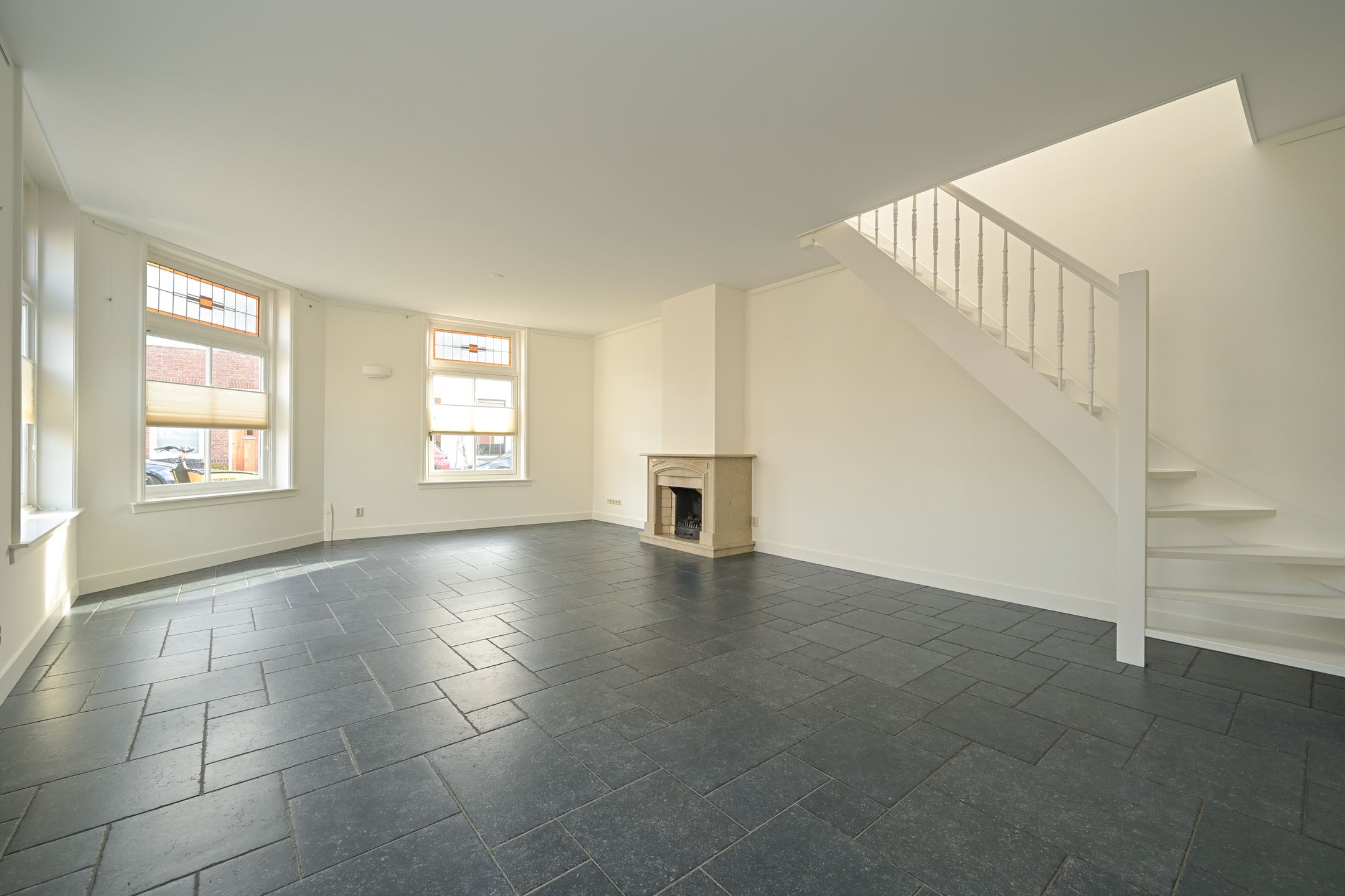 Photo 6 of Katwijkstraat 20