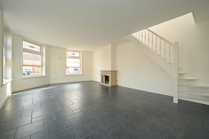 Photo 6 of Katwijkstraat 20