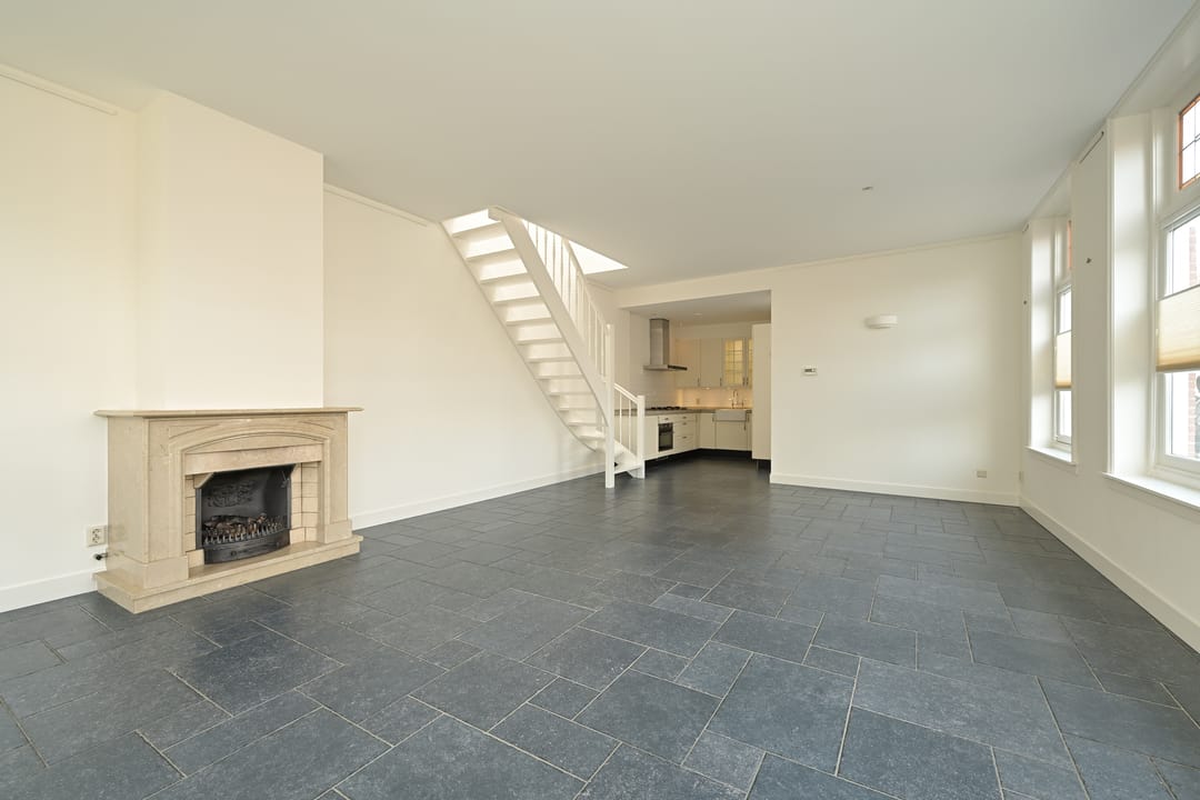 Photo 7 of Katwijkstraat 20