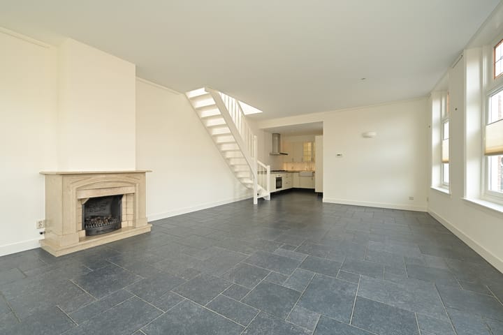 Photo 7 of Katwijkstraat 20