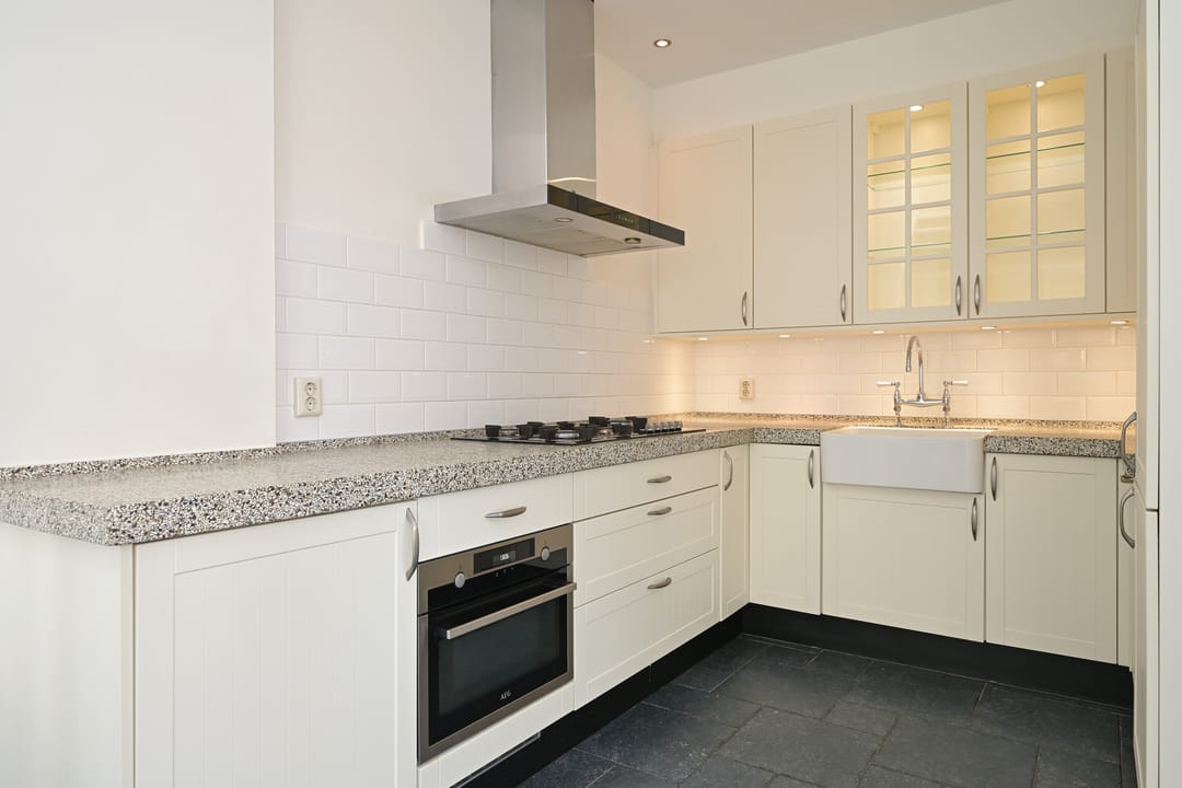 Photo 8 of Katwijkstraat 20