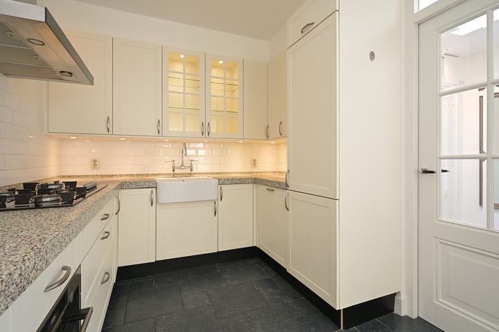 Photo 9 of Katwijkstraat 20