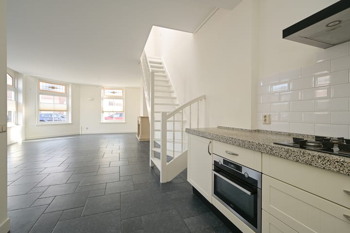 Photo 10 of Katwijkstraat 20