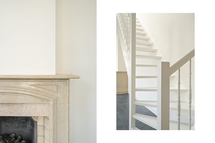 Photo 11 of Katwijkstraat 20