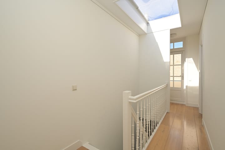 Photo 12 of Katwijkstraat 20