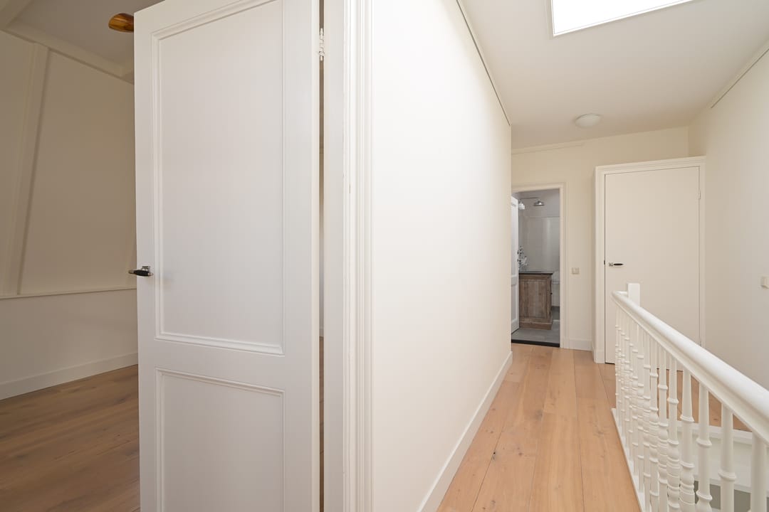 Photo 13 of Katwijkstraat 20