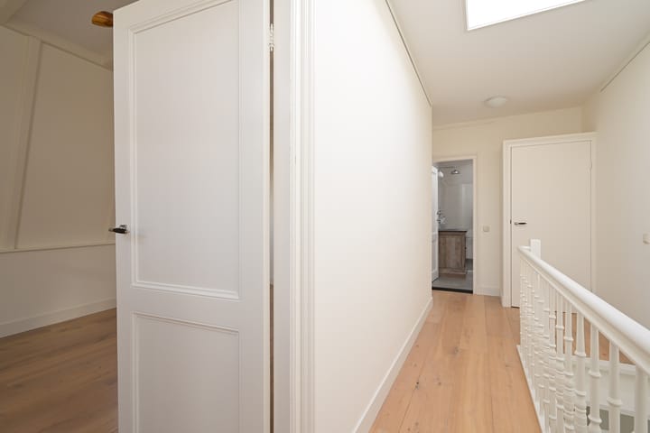 Photo 13 of Katwijkstraat 20