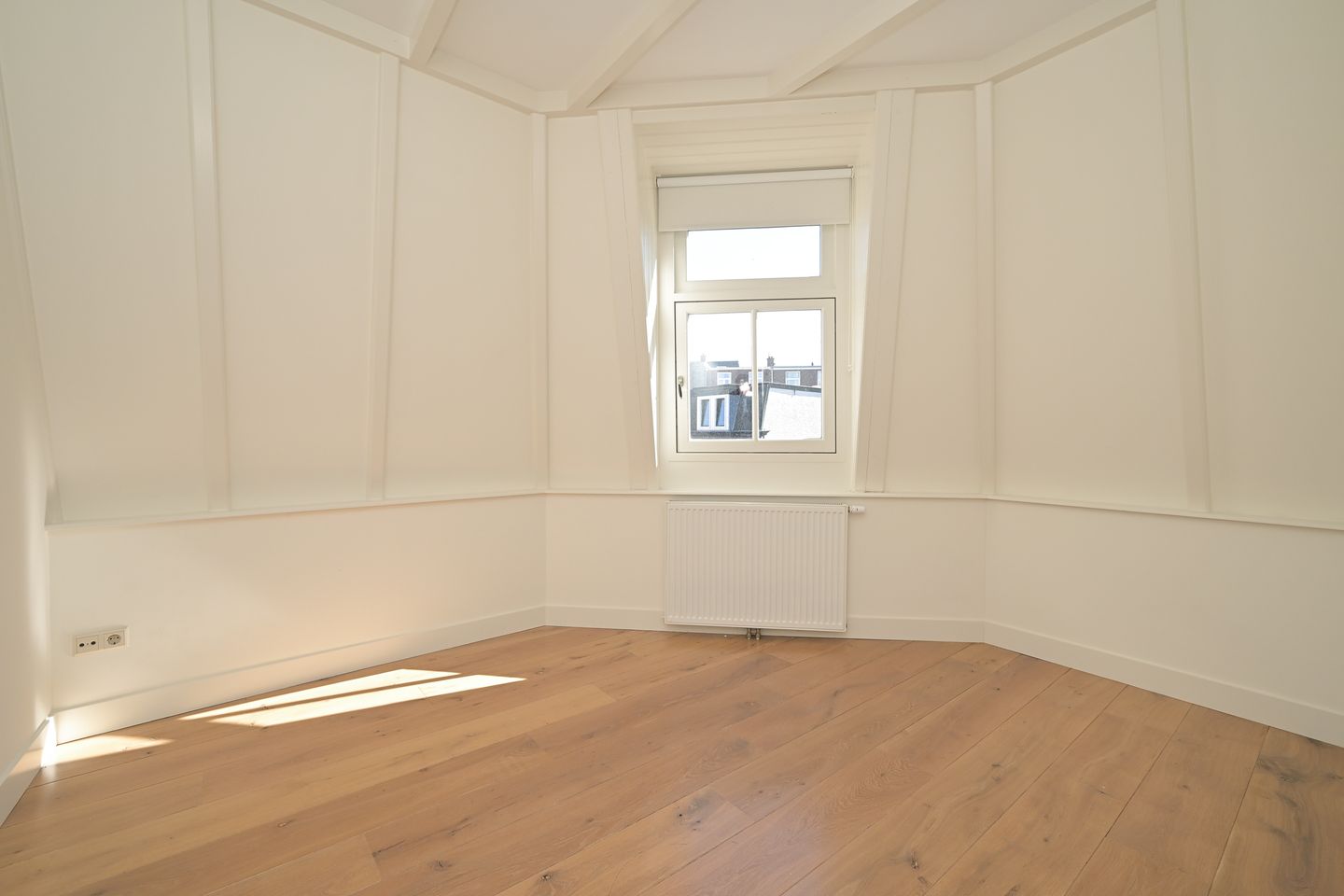 Photo 14 of Katwijkstraat 20