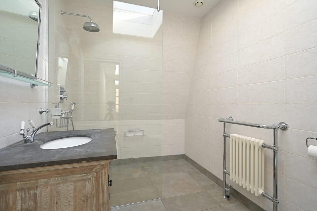 Photo 16 of Katwijkstraat 20