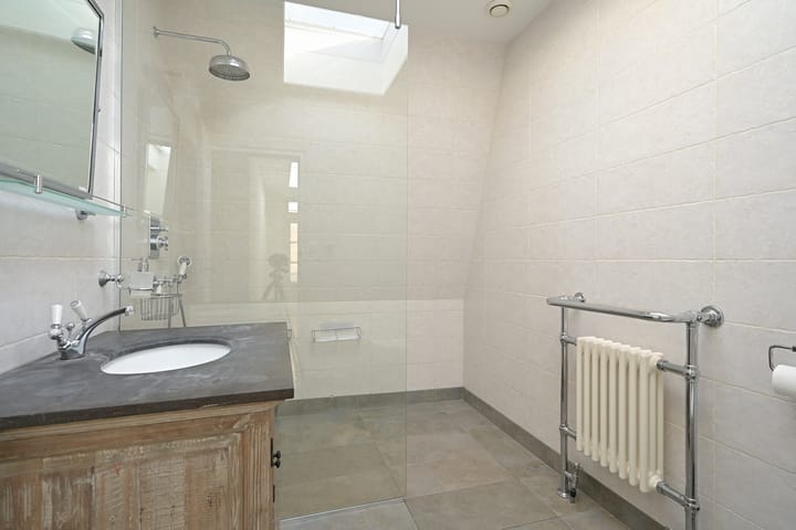 Photo 16 of Katwijkstraat 20