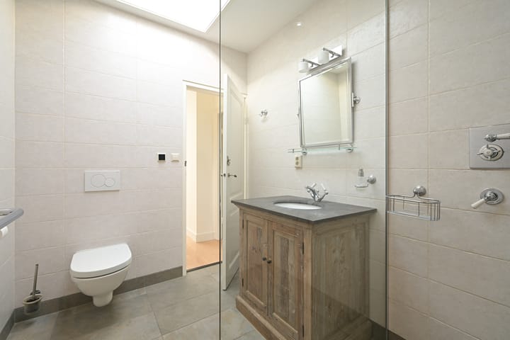 Photo 17 of Katwijkstraat 20