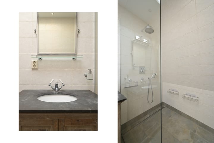 Photo 18 of Katwijkstraat 20