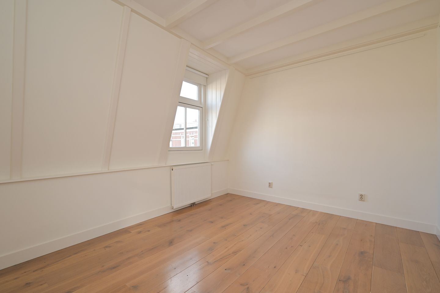 Photo 20 of Katwijkstraat 20