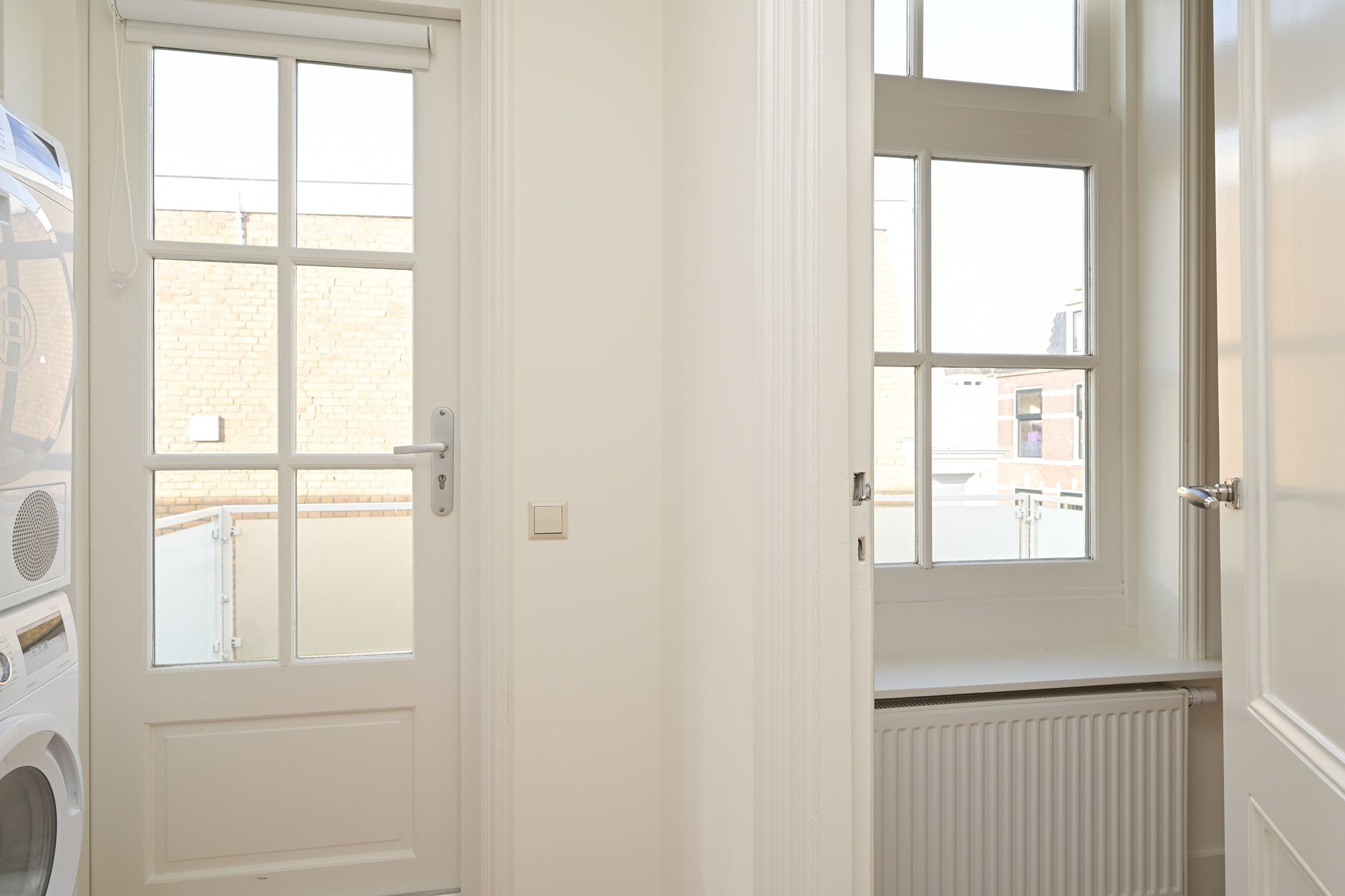 Photo 21 of Katwijkstraat 20