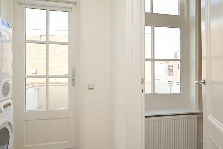 Photo 21 of Katwijkstraat 20