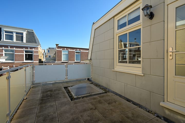 Photo 22 of Katwijkstraat 20