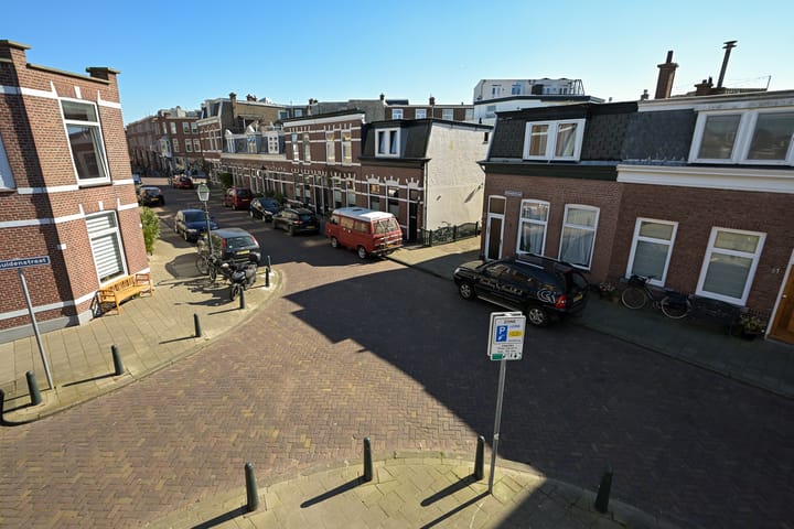 Photo 23 of Katwijkstraat 20
