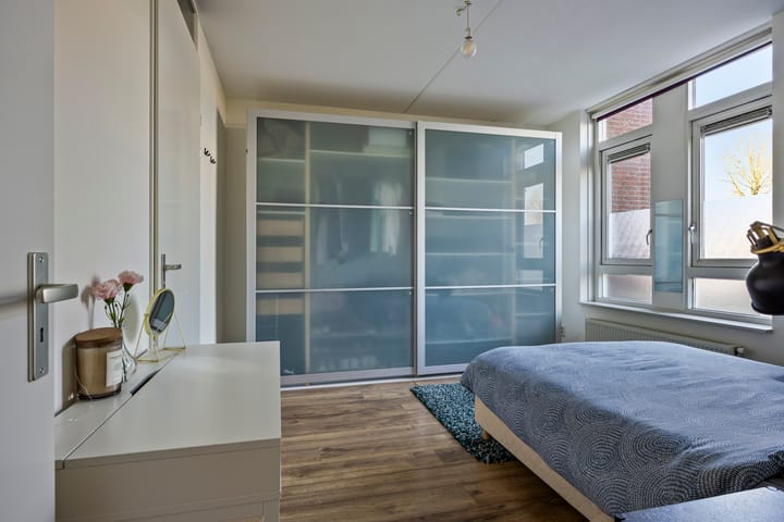 Foto 4 van Bezembinder 43