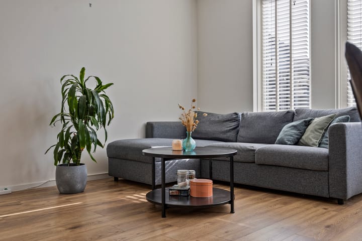 Foto 6 van Bezembinder 43